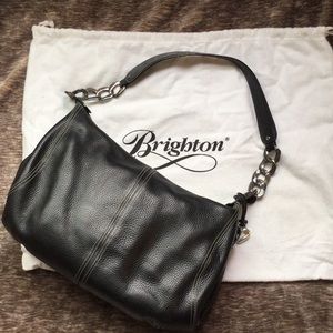 BRIGHTON XENA BAG